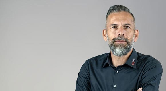 Michael Fakler