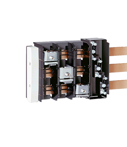 busbar-cat